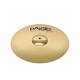 Тарелка Paiste 101 Brass Crash 14" Тарелка Paiste 101 Brass Crash 14"
