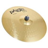 Тарелка Paiste 101 Brass Crash 16"