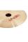 Тарілка Paiste 2002 China 16
