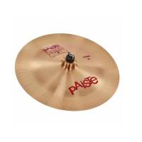 Тарелка Paiste 2002 China 18