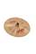 Тарелка Paiste 2002 China 18