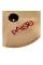 Тарелка Paiste 2002 China 18