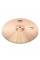 Тарілка Paiste 2002 Crash 14