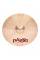 Тарілка Paiste 2002 Crash 14
