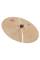 Тарілка Paiste 2002 Crash 16