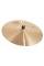 Тарелка Paiste 2002 Crash 17