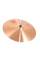 Тарелка Paiste 2002 Crash 19