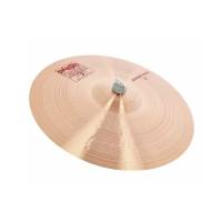 Тарелка Paiste 2002 Extreme Crash 18