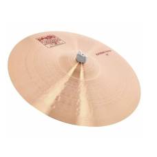 Тарелка Paiste 2002 Extreme Crash 19