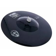 Тарелка Paiste 2002 Giga Bell Ride 18