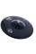 Тарелка Paiste 2002 Giga Bell Ride 18