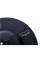 Тарелка Paiste 2002 Giga Bell Ride 18
