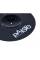 Тарелка Paiste 2002 Giga Bell Ride 18