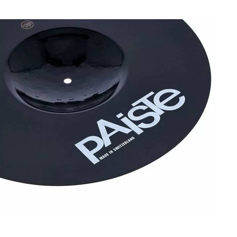 Тарелка Paiste 2002 Giga Bell Ride 18