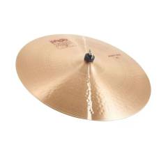 Тарелка Paiste 2002 Heavy Ride 20