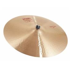 Тарелка Paiste 2002 Heavy Ride 22