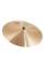 Тарелка Paiste 2002 Heavy Ride 22