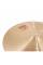 Тарелка Paiste 2002 Heavy Ride 22
