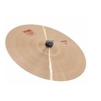 Тарелка Paiste 2002 Medium Crash 16