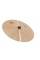 Тарелка Paiste 2002 Medium Crash 16