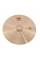 Тарелка Paiste 2002 Medium Crash 16