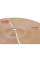 Тарелка Paiste 2002 Medium Crash 16