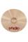 Тарелка Paiste 2002 Medium Crash 16