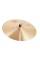 Тарелка Paiste 2002 Medium Crash 18