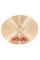 Тарелка Paiste 2002 Medium Crash 18