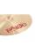 Тарелка Paiste 2002 Medium Crash 18