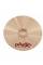 Тарелка Paiste 2002 Power Crash 16