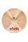 Тарелка Paiste 2002 Power Crash 17