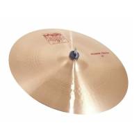 Тарелка Paiste 2002 Power Crash 18