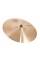 Тарелка Paiste 2002 Power Crash 18
