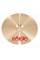 Тарелка Paiste 2002 Power Crash 18