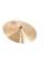 Тарелка Paiste 2002 Power Crash 19