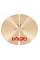 Тарелка Paiste 2002 Power Crash 19