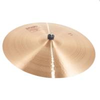 Тарілка Paiste 2002 Ride 20