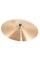 Тарілка Paiste 2002 Ride 20
