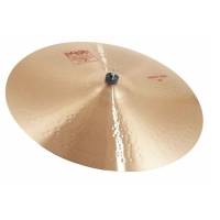 Тарелка Paiste 2002 Ride 22