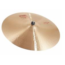 Тарелка Paiste 2002 Ride 22