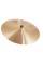 Тарелка Paiste 2002 Ride 22