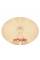 Тарелка Paiste 2002 Ride 22