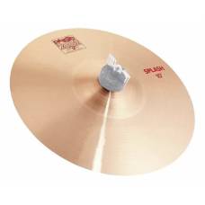Тарелка Paiste 2002 Splash 10