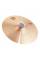 Тарелка Paiste 2002 Splash 10