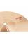 Тарелка Paiste 2002 Splash 10