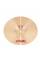 Тарелка Paiste 2002 Splash 10