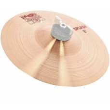 Тарелка Paiste 2002 Splash 8