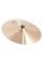 Тарелка Paiste 2002 Thin Crash 16