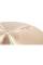 Тарелка Paiste 2002 Thin Crash 16
